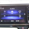 honda n-wgn 2021 CFJ1639016 image 7