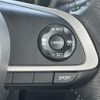 daihatsu thor 2021 -DAIHATSU--Thor 4BA-M900S--M900S-0082850---DAIHATSU--Thor 4BA-M900S--M900S-0082850- image 3