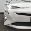 toyota prius 2017 -TOYOTA--Prius ZVW50--6103896---TOYOTA--Prius ZVW50--6103896- image 25