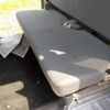 suzuki every 2011 -SUZUKI 【野田 480】--Every EBD-DA64V--DA64V-450593---SUZUKI 【野田 480】--Every EBD-DA64V--DA64V-450593- image 12