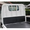 isuzu elf-truck 2016 CFJ1823595 image 32