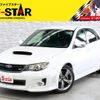 subaru impreza 2010 -SUBARU--Impreza CBA-GVF--GVF-002635---SUBARU--Impreza CBA-GVF--GVF-002635- image 1