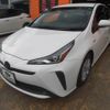 toyota prius 2019 quick_quick_ZVW51_ZVW51-8055918 image 11