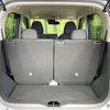 nissan dayz 2021 -NISSAN--DAYZ 5AA-B44W--B44W-0111377---NISSAN--DAYZ 5AA-B44W--B44W-0111377- image 10