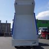 mitsubishi-fuso fighter 2024 CFJ1519359 image 9
