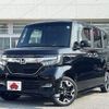 honda n-box 2019 -HONDA--N BOX DBA-JF3--JF3-2115084---HONDA--N BOX DBA-JF3--JF3-2115084- image 1