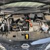 nissan note 2023 -NISSAN--Note 6AA-E13--E13-223665---NISSAN--Note 6AA-E13--E13-223665- image 18