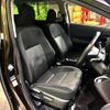 toyota sienta 2019 -TOYOTA--Sienta 6AA-NHP170G--NHP170-7193166---TOYOTA--Sienta 6AA-NHP170G--NHP170-7193166- image 13