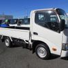 toyota dyna-truck 2021 -TOYOTA--Dyna QDF-KDY221--KDY221-8010339---TOYOTA--Dyna QDF-KDY221--KDY221-8010339- image 6