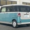 daihatsu move-canbus 2019 -DAIHATSU--Move Canbus 5BA-LA800S--LA800S-0152081---DAIHATSU--Move Canbus 5BA-LA800S--LA800S-0152081- image 6