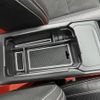 volvo xc40 2020 -VOLVO--Volvo XC40 5AA-XB420TXCM--YV1XZK9MCM2405816---VOLVO--Volvo XC40 5AA-XB420TXCM--YV1XZK9MCM2405816- image 14