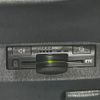 toyota prius 2012 CFJ1633698 image 7