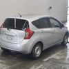 nissan note undefined -NISSAN--Note E12-100360---NISSAN--Note E12-100360- image 6