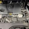 toyota rav4 2020 quick_quick_MXAA54_MXAA54-2026705 image 18