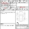 suzuki alto-works 2019 CFJ4515170 image 19