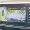 toyota sienta 2018 CFJ1727648 image 4
