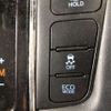 toyota alphard 2018 -TOYOTA--Alphard DBA-AGH30W--AGH30-0230837---TOYOTA--Alphard DBA-AGH30W--AGH30-0230837- image 16