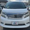 toyota vellfire 2009 -TOYOTA--Vellfire DBA-ANH20W--ANH20-8090897---TOYOTA--Vellfire DBA-ANH20W--ANH20-8090897- image 16