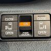 toyota sienta 2016 quick_quick_NHP170G_NHP170-7046077 image 5