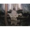 toyota rav4 2019 -TOYOTA--RAV4 MXAA54-2003965---TOYOTA--RAV4 MXAA54-2003965- image 14