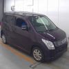 suzuki wagon-r 2012 quick_quick_DBA-MH23S_MH23S-431647 image 1