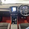 volvo xc40 2018 -VOLVO--Volvo XC40 DBA-XB420XC--YV1XZACMCK2073328---VOLVO--Volvo XC40 DBA-XB420XC--YV1XZACMCK2073328- image 16