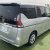 nissan serena 2020 quick_quick_DBA-C27_C27-016378 image 2