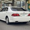 toyota crown 2010 CFJ1767090 image 23