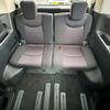 nissan serena 2013 quick_quick_HFC26_HFC26-156610 image 10