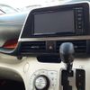 toyota sienta 2017 -TOYOTA--Sienta NSP172G-7003631---TOYOTA--Sienta NSP172G-7003631- image 11