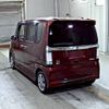 honda n-box 2014 -HONDA--N BOX JF1-1439597---HONDA--N BOX JF1-1439597- image 2