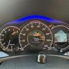 nissan note 2013 -NISSAN--Note DBA-E12--E12-144027---NISSAN--Note DBA-E12--E12-144027- image 5