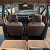 honda acty 1997 -HONDA--Acty Streat HH4--2320184---HONDA--Acty Streat HH4--2320184- image 4