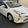 toyota prius 2018 quick_quick_ZVW50_ZVW50-6155182 image 14