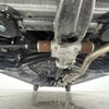honda n-van 2024 CFJ1579796 image 16