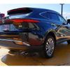 toyota harrier-hybrid 2020 CFJ1765164 image 20