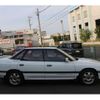 subaru subaru-others 1990 795aab0e7fa3030c29b7c4f4cc49a2c9 image 2