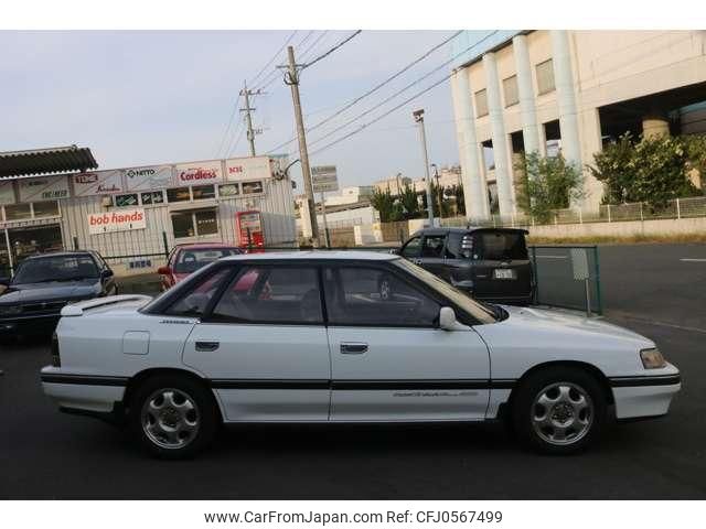 subaru subaru-others 1990 795aab0e7fa3030c29b7c4f4cc49a2c9 image 2