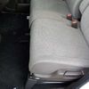 honda n-box 2023 -HONDA 【野田 580】--N BOX 6BA-JF4--JF4-1246921---HONDA 【野田 580】--N BOX 6BA-JF4--JF4-1246921- image 47