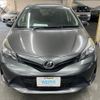 toyota vitz 2015 AF-NSP135-2054041 image 2