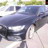 audi a6 2014 -AUDI--Audi A6 4GCHVS-EN001360---AUDI--Audi A6 4GCHVS-EN001360- image 8