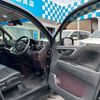 honda n-wgn 2015 CARSENSOR_JP_AU6427489035 image 15