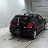 volkswagen polo 2014 -VOLKSWAGEN--VW Polo 6RCBZ--WVWZZZ6RZEU029866---VOLKSWAGEN--VW Polo 6RCBZ--WVWZZZ6RZEU029866- image 2