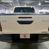 toyota hilux 2019 GOO_NET_EXCHANGE_0207973A20250429D003 image 20