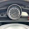 mazda demio 2016 CFJ1860783 image 14