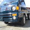 suzuki-carry-truck-1996-5380-car_4ad318fa-5d53-42a6-b306-68598c5ed71c
