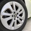 toyota prius 2018 -TOYOTA--Prius DAA-ZVW50--ZVW50-6146970---TOYOTA--Prius DAA-ZVW50--ZVW50-6146970- image 14