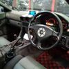 mitsubishi gto 1995 -MITSUBISHI--GTO Z15A--Z15A-0100316---MITSUBISHI--GTO Z15A--Z15A-0100316- image 3