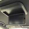 nissan serena 2022 -NISSAN--Serena 6AA-HFC27--HFC27-129117---NISSAN--Serena 6AA-HFC27--HFC27-129117- image 19