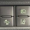 toyota corolla-axio 2016 quick_quick_NKE165_NKE165-7134131 image 5